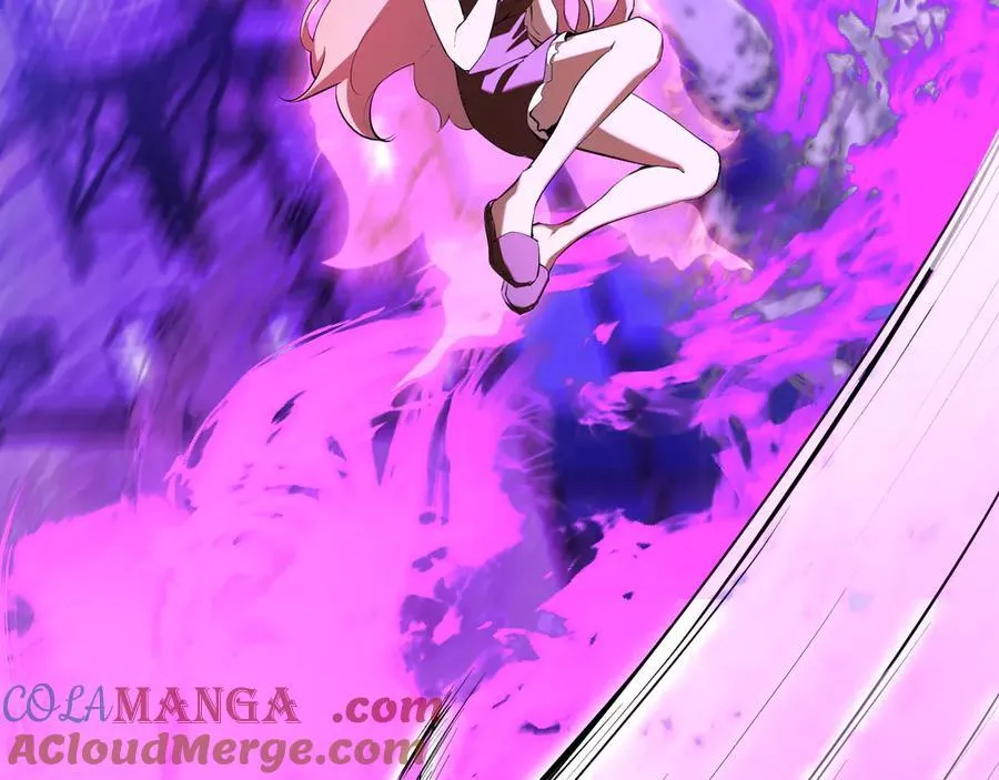 第35话 直面领主 第9页