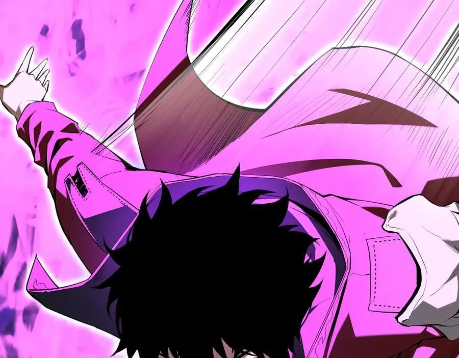 第35话 直面领主 第10页