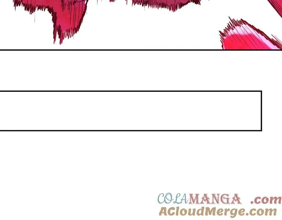 第35话 直面领主 第21页