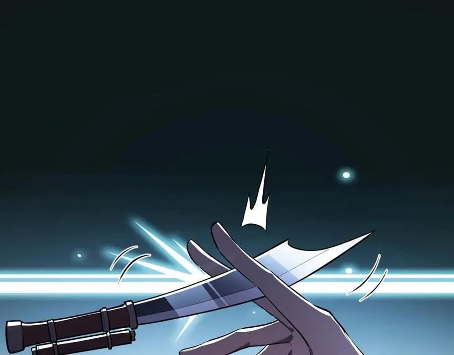第35话 直面领主 第35页