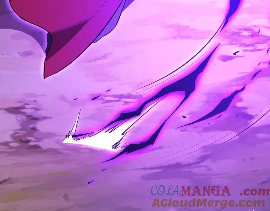 第35话 直面领主 第85页