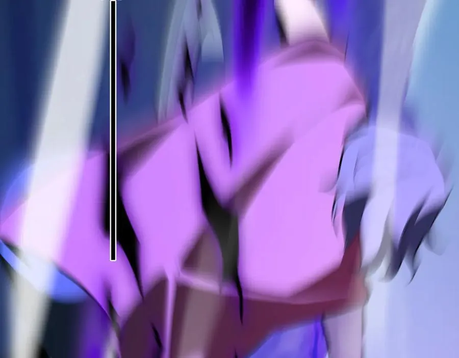 第35话 直面领主 第127页