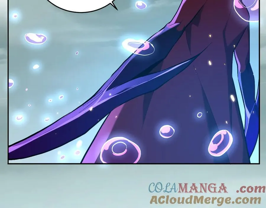 第35话 直面领主 第133页