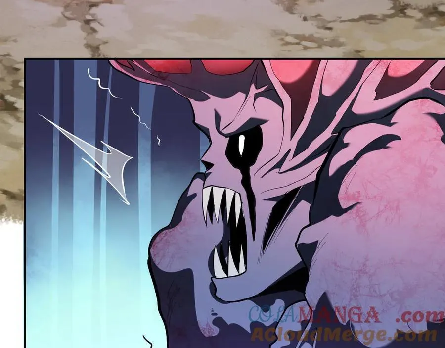 第35话 直面领主 第137页