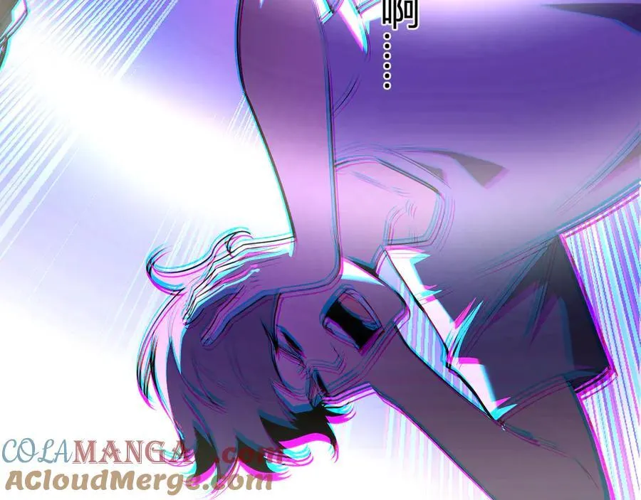 第36话 提前到来的决战！ 第29页