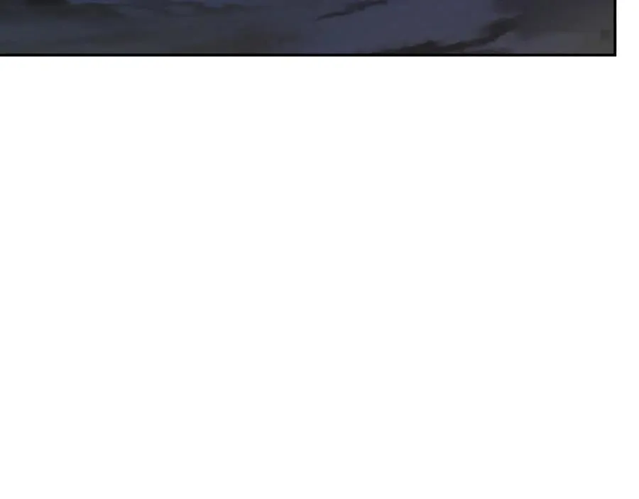 第36话 提前到来的决战！ 第48页