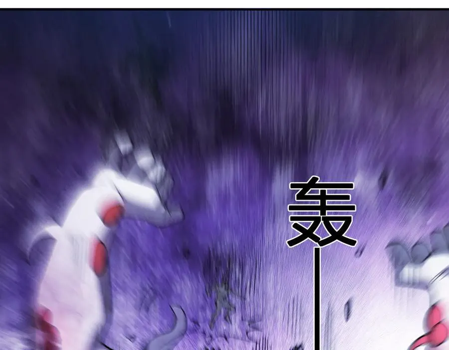 第36话 提前到来的决战！ 第67页
