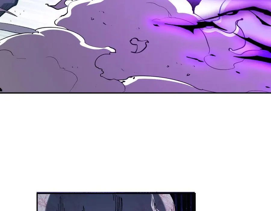第36话 提前到来的决战！ 第107页