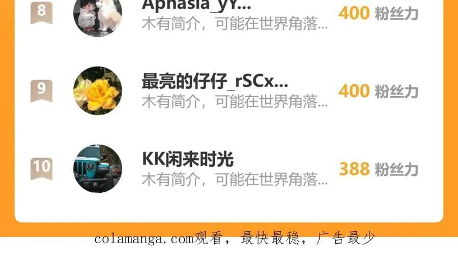 第36话 提前到来的决战！ 第118页