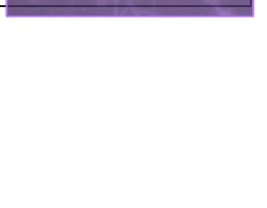 第37话 白帝归来！ 第15页