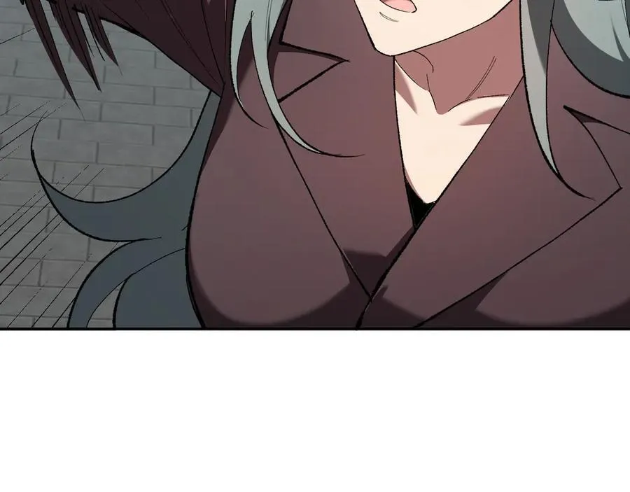 第37话 白帝归来！ 第95页