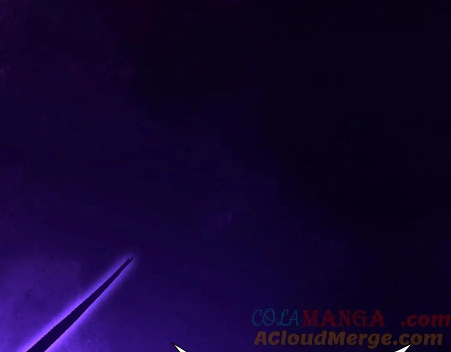 第37话 白帝归来！ 第117页