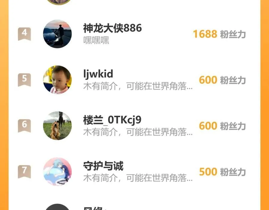 第37话 白帝归来！ 第146页