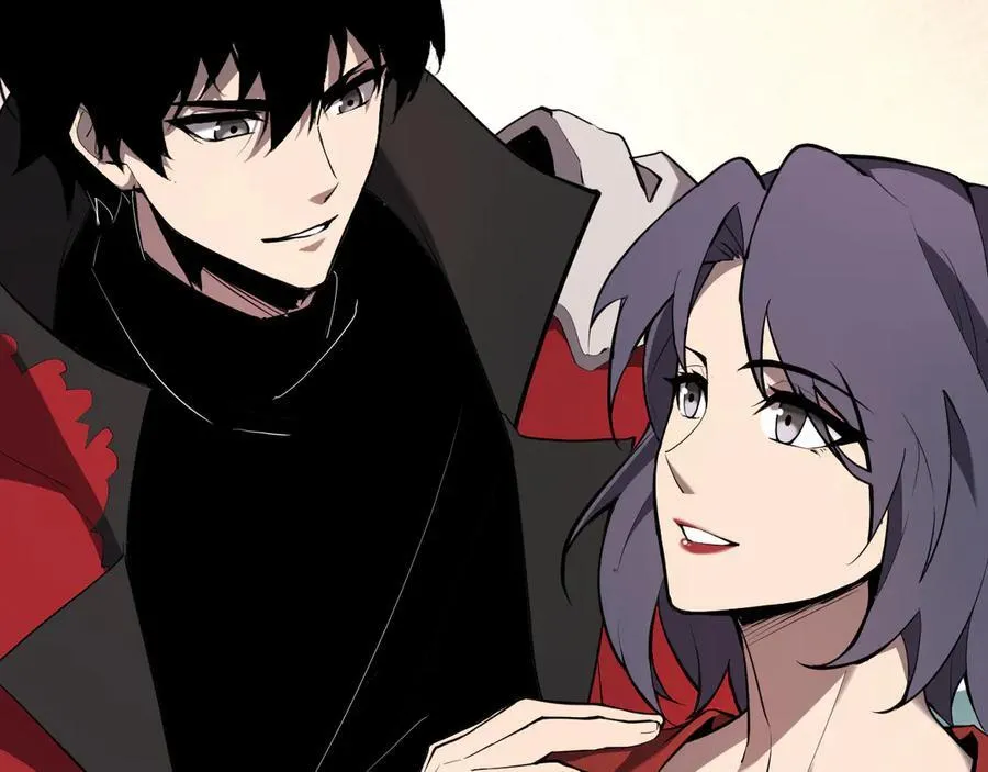 第38话 白帝城！重生！ 第24页