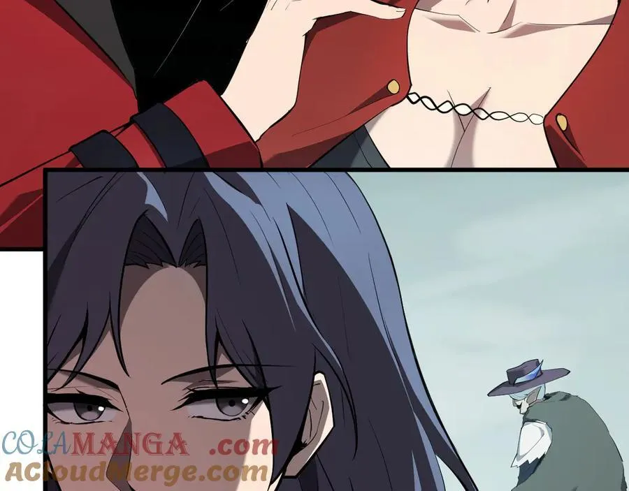 第38话 白帝城！重生！ 第25页