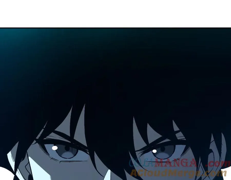 第38话 白帝城！重生！ 第41页