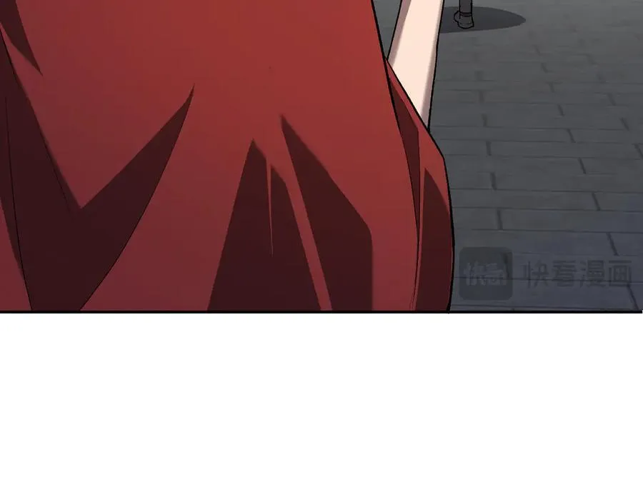 第38话 白帝城！重生！ 第48页