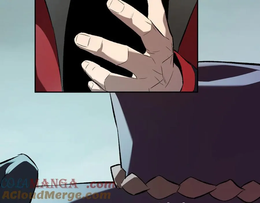 第38话 白帝城！重生！ 第65页