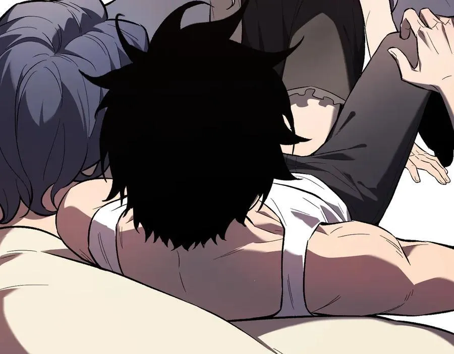 第39话 瘟疫印记的感应！ 第12页