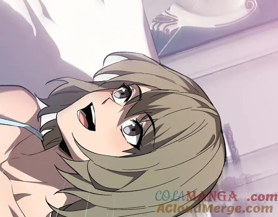 第39话 瘟疫印记的感应！ 第21页