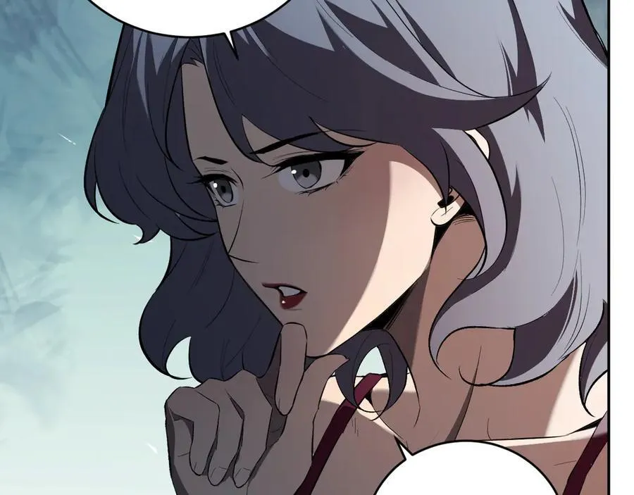 第39话 瘟疫印记的感应！ 第32页