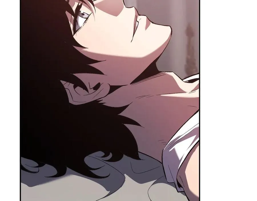 第39话 瘟疫印记的感应！ 第47页