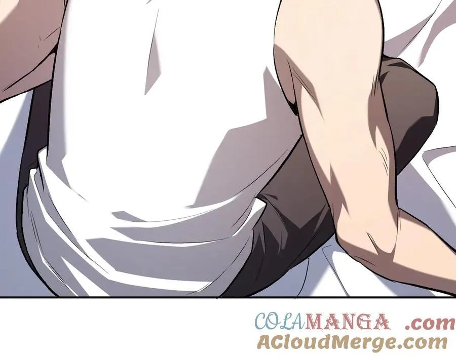 第39话 瘟疫印记的感应！ 第53页