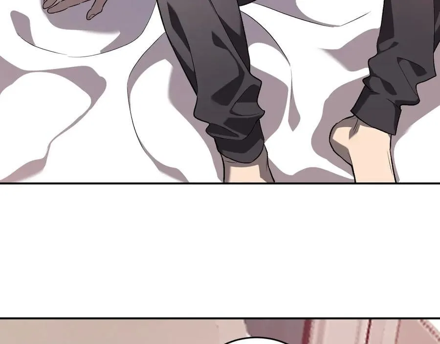 第39话 瘟疫印记的感应！ 第60页