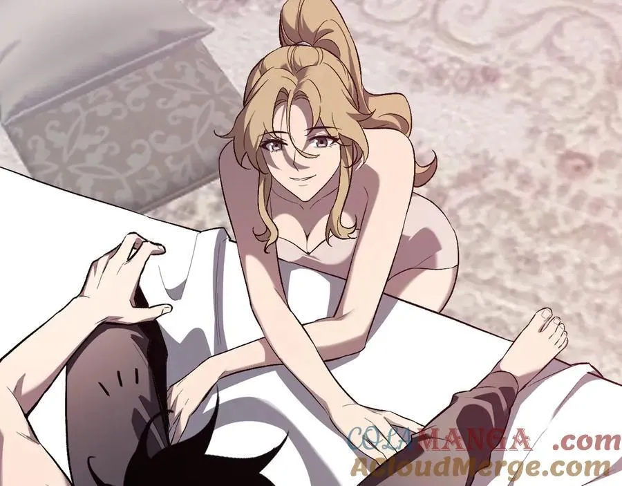 第39话 瘟疫印记的感应！ 第69页