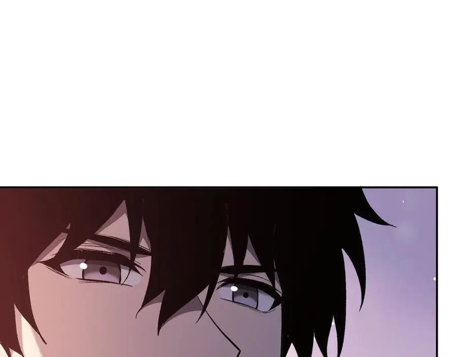 第39话 瘟疫印记的感应！ 第72页