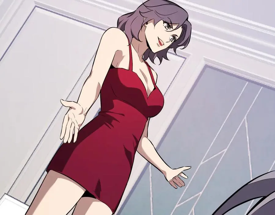 第39话 瘟疫印记的感应！ 第90页