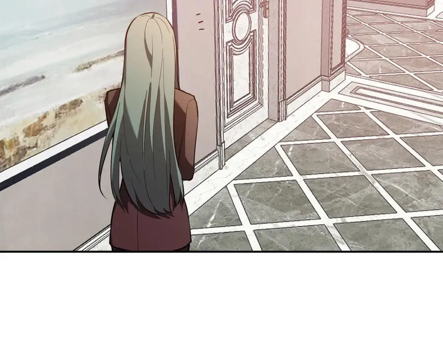 第39话 瘟疫印记的感应！ 第94页