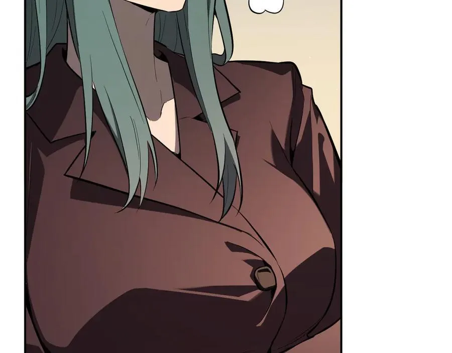 第39话 瘟疫印记的感应！ 第96页