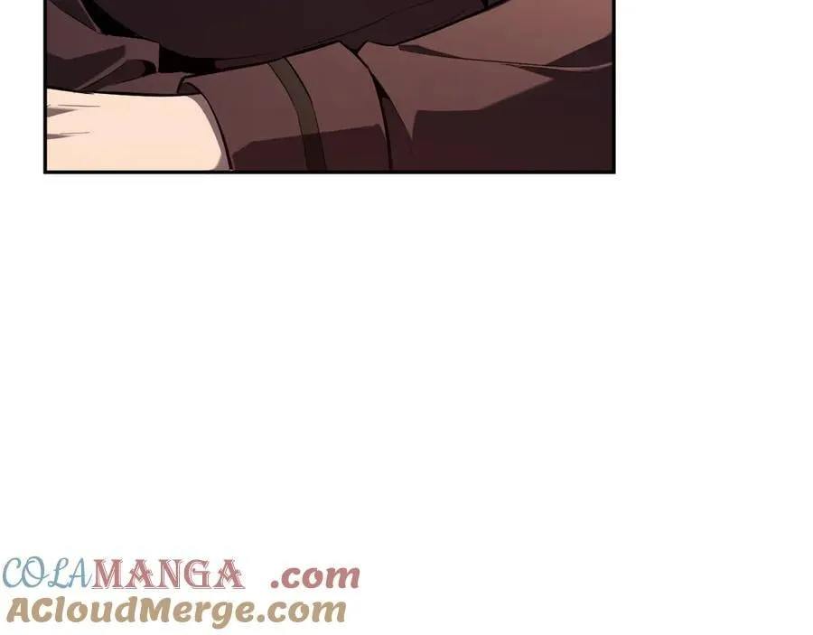 第39话 瘟疫印记的感应！ 第97页