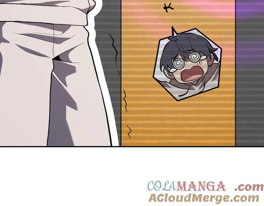 第39话 瘟疫印记的感应！ 第113页