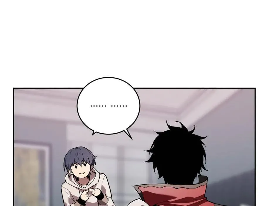 第39话 瘟疫印记的感应！ 第114页