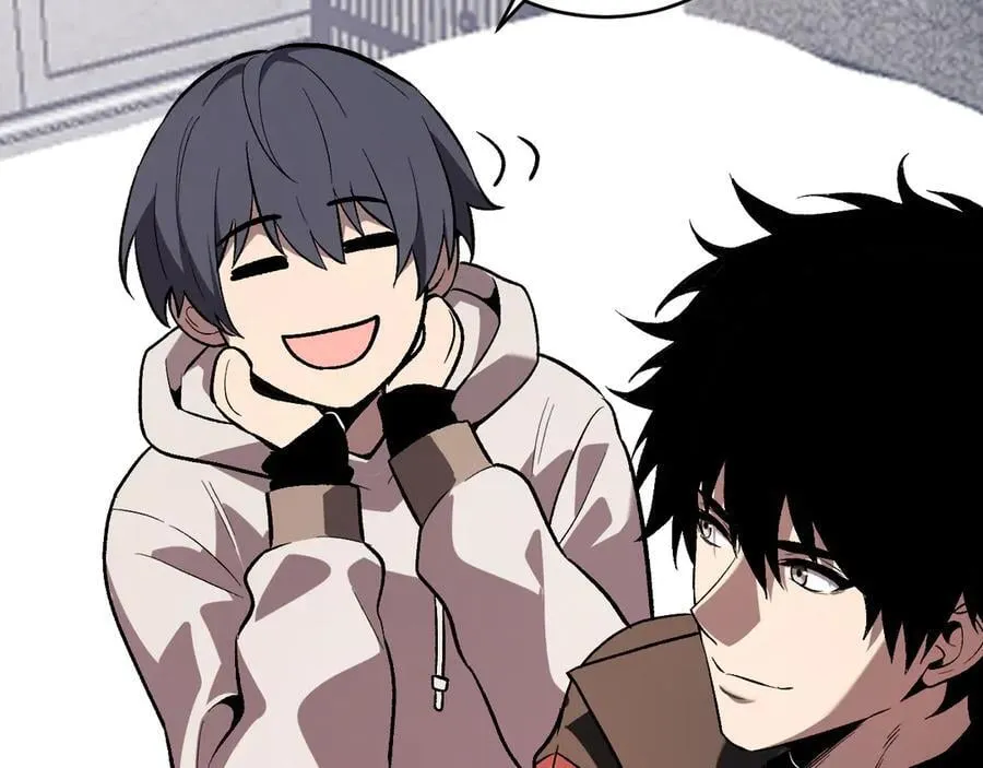 第39话 瘟疫印记的感应！ 第120页