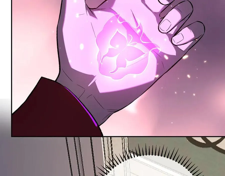 第39话 瘟疫印记的感应！ 第123页