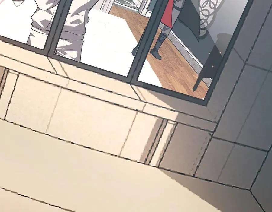 第39话 瘟疫印记的感应！ 第128页