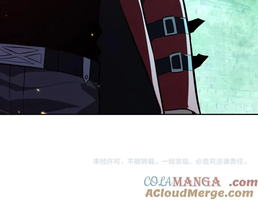 第39话 瘟疫印记的感应！ 第133页