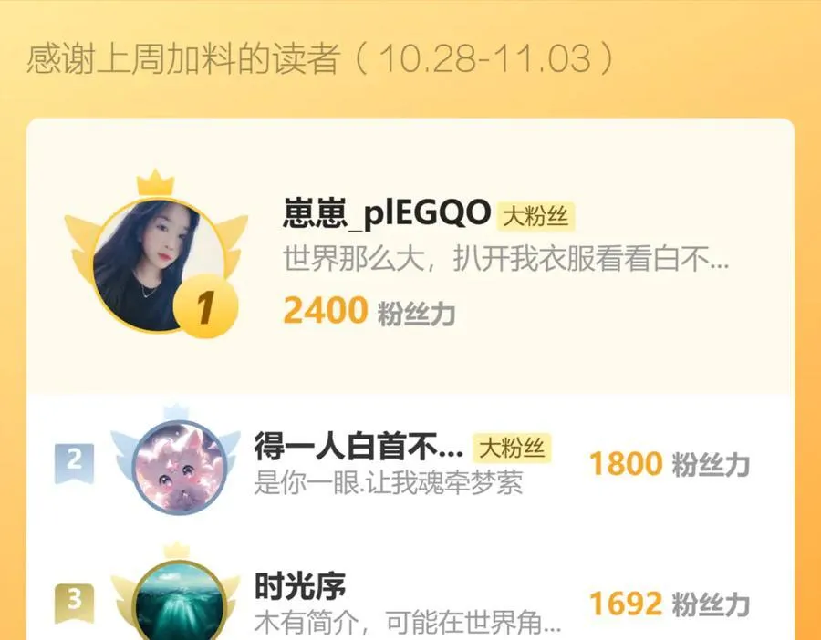 第39话 瘟疫印记的感应！ 第134页