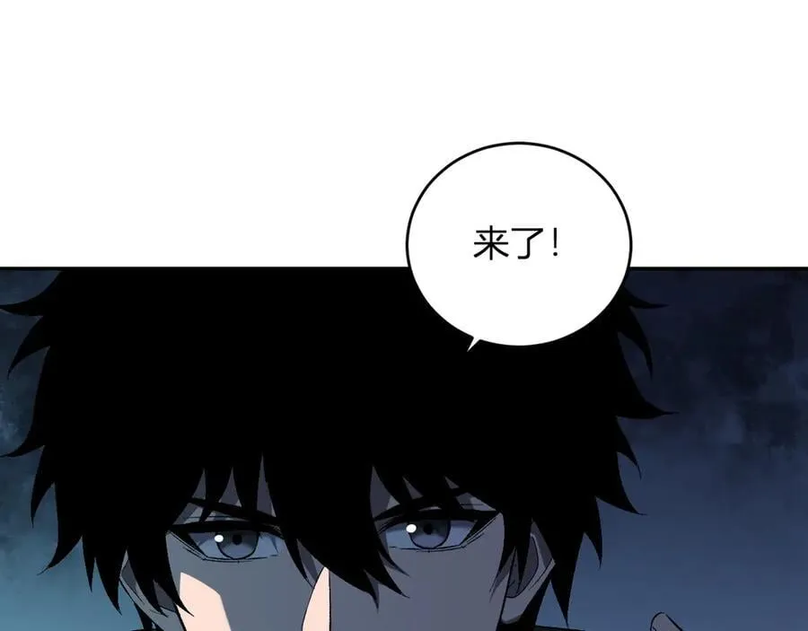 第40话 命中注定的瘟疫之神！ 第27页