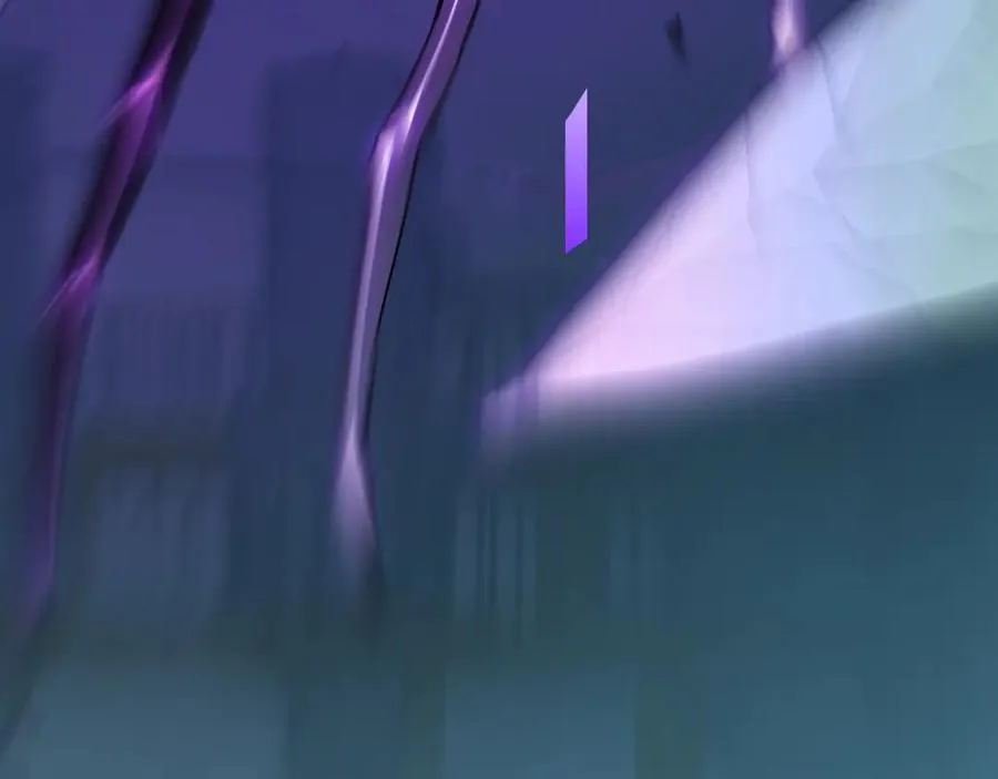 第40话 命中注定的瘟疫之神！ 第44页