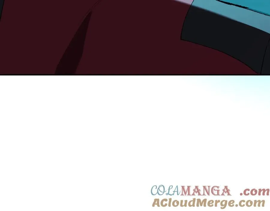 第40话 命中注定的瘟疫之神！ 第93页