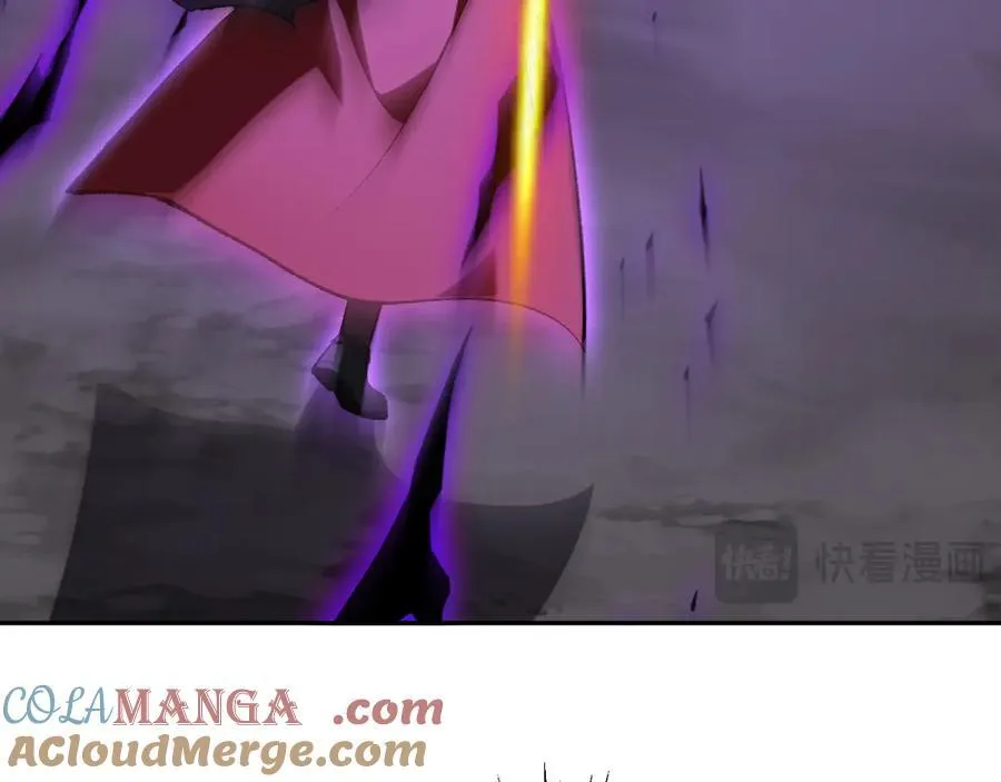 第40话 命中注定的瘟疫之神！ 第97页