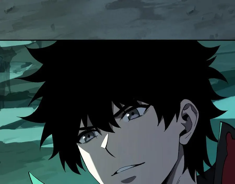 第40话 命中注定的瘟疫之神！ 第132页