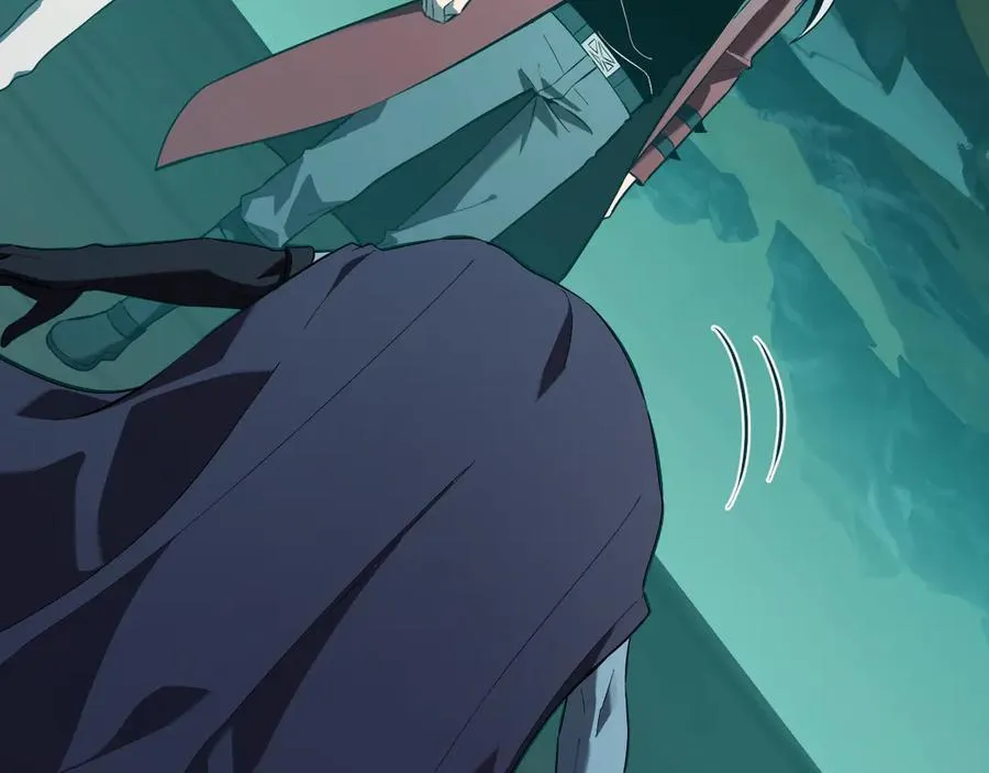 第41话 八千万生灵的哀嚎！ 第8页