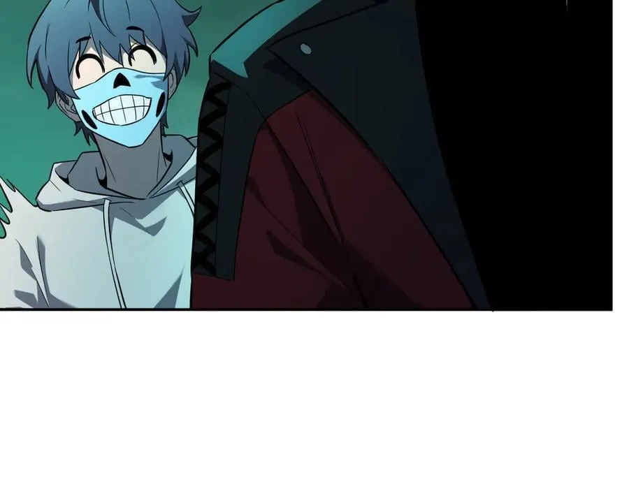 第41话 八千万生灵的哀嚎！ 第24页