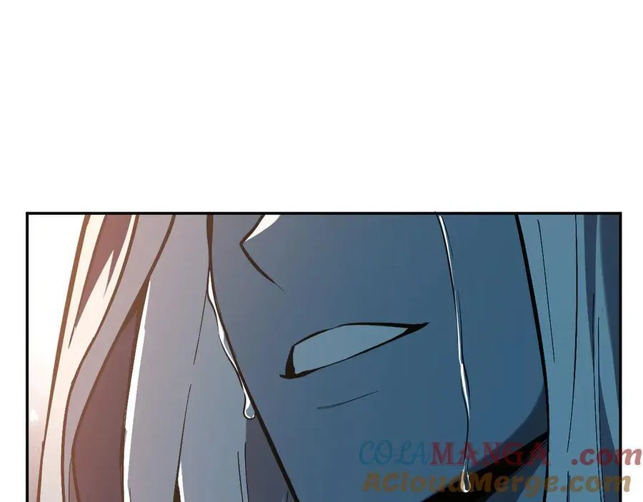 第41话 八千万生灵的哀嚎！ 第25页