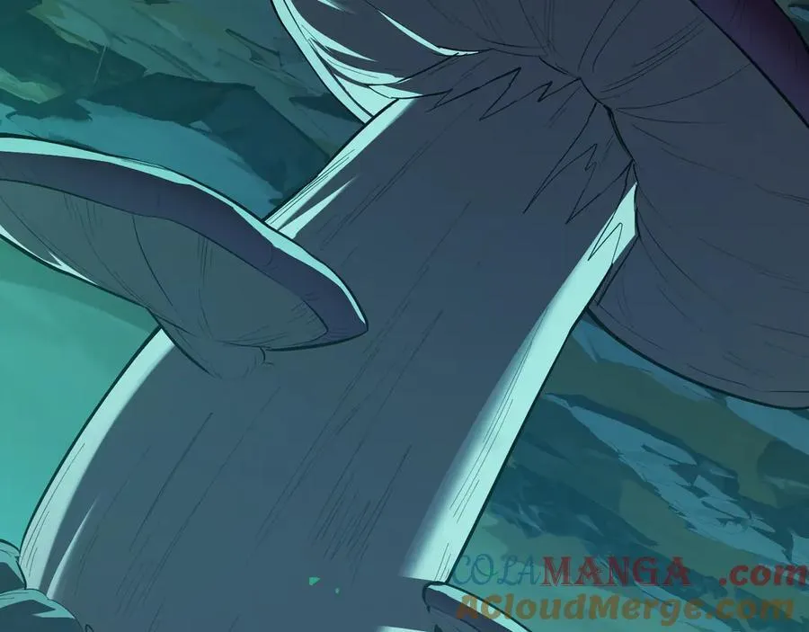第41话 八千万生灵的哀嚎！ 第57页